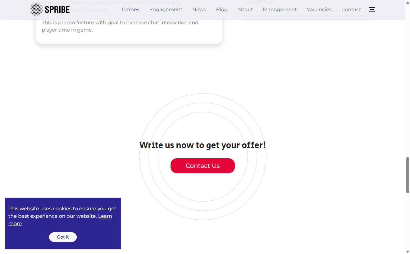 Official Aviator social features and live statistics presentation